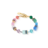GeoCUBE®