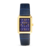 Horloges