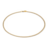 Accessoires