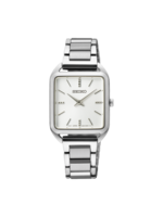 Seiko SWR073P1 Uhr 26 mm