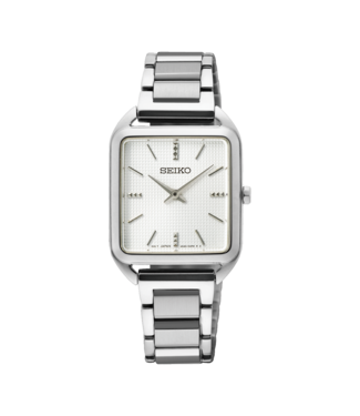 SWR073P1 watch 26 mm