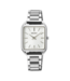 SWR073P1 watch 26 mm