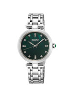 Seiko SRZ535P1 7N01 30 mm