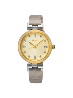 Seiko SRZ546P1 7N01 30 mm