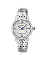 Seiko SUR497P1 6N01 29 mm