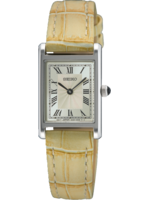 Seiko SWR095P1 4N30 18,9 mm