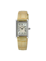 Seiko SWR095P1 4N30 18,9 mm