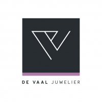your Danish Design Watch from us in the official webshop - Juwelier de Vaal -Bergambacht