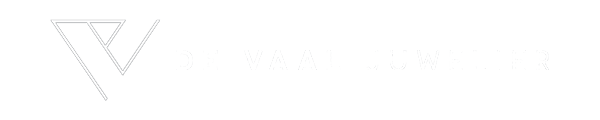  Jeweller de Vaal - the Netherlands