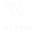  Jeweller de Vaal - the Netherlands