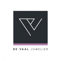 Juwelier de Vaal - Nederlands familiebedrijf met meer dan 65 jaar ervaring.