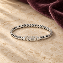 Buddha to Buddha bij Juwelier De Vaal