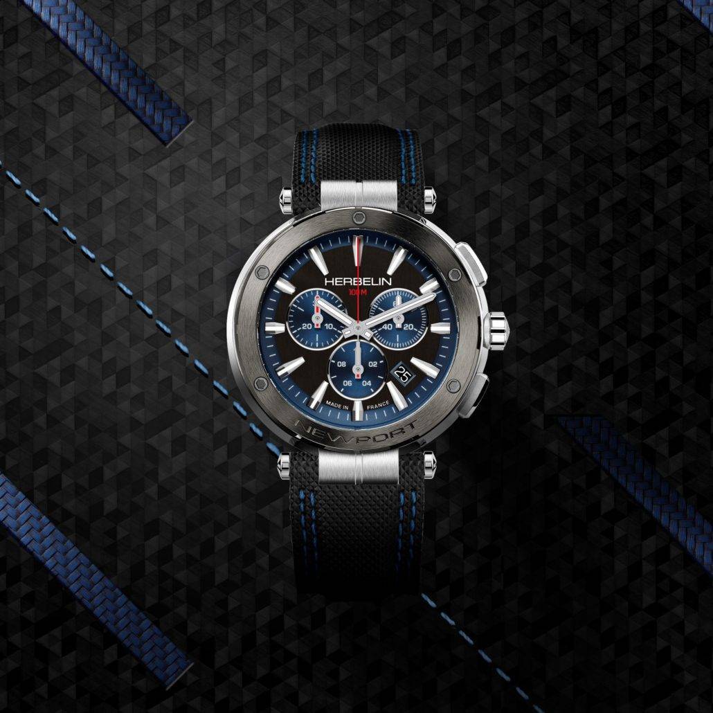 Horloges uit de collectie van De Vaal