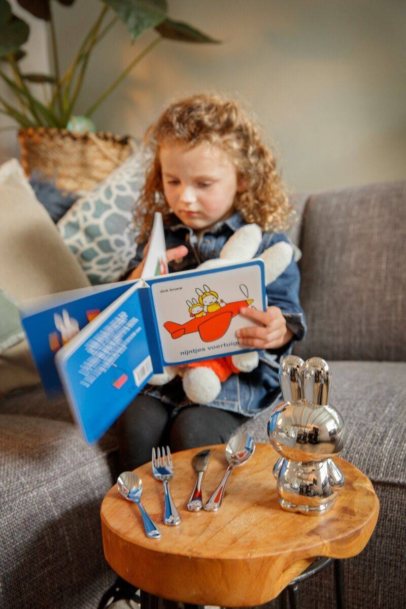 Bijzondere kindergeschenken