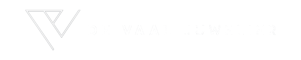 De Vaal Juwelier
