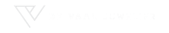 Juwelier De Vaal