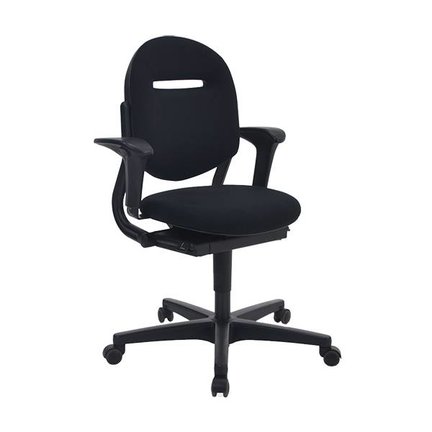 Ahrend 220 Bureaustoelen
