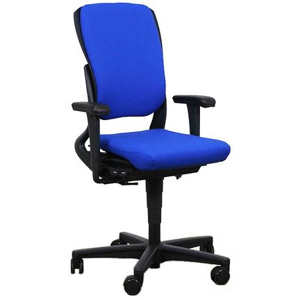 Ahrend 230 Bureaustoelen