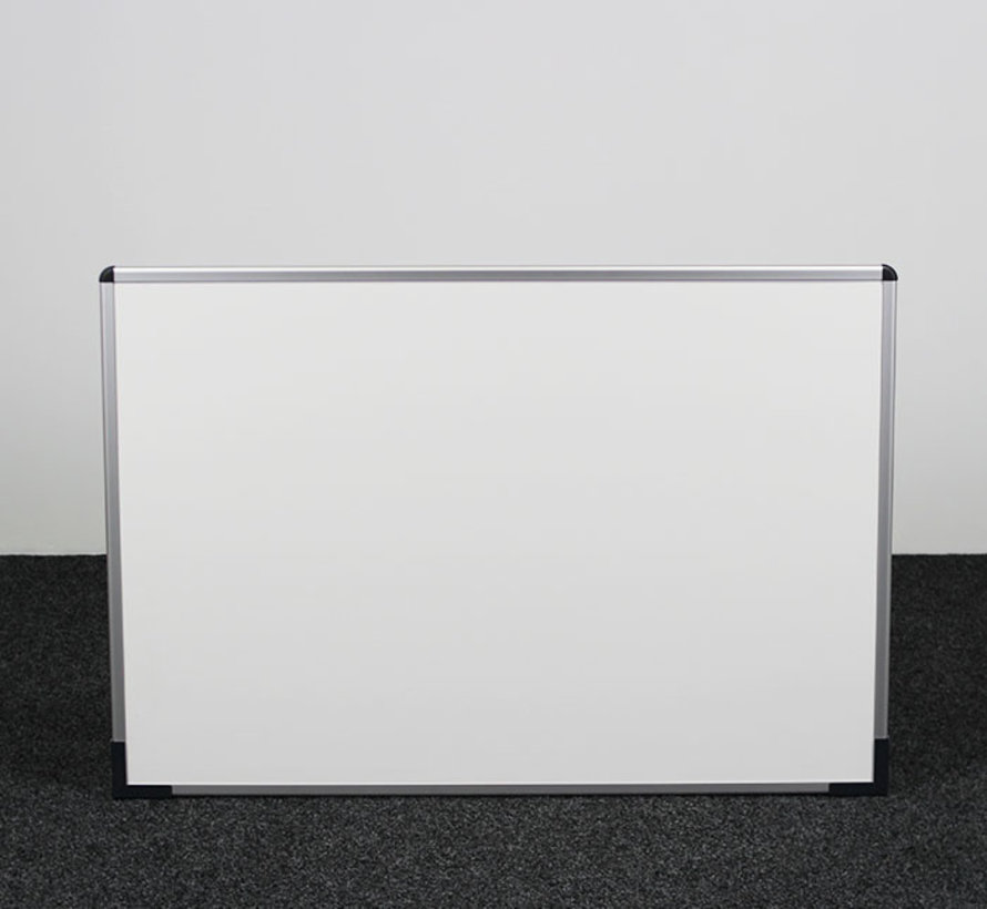 Nieuw Magnetisch Whiteboard | 122 x 84 cm