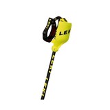 Leki Gate Guard Open Neon-Yellow