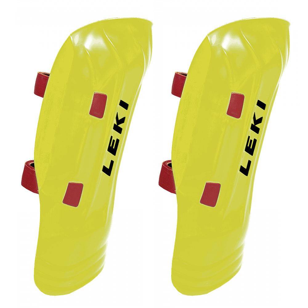 Защита для горных лыж. Leki Shin Guard WORLDCUP Pro Junior. Горнолыжная защита голени leki. Leki щитки. Защита голени leki Shin Guard.