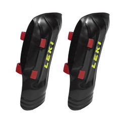 leki-la3652000-03-shin-guard-