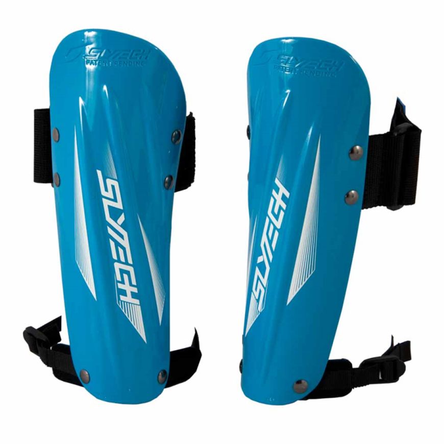 Slytech Arm Guards - Ski Center Heemskerk