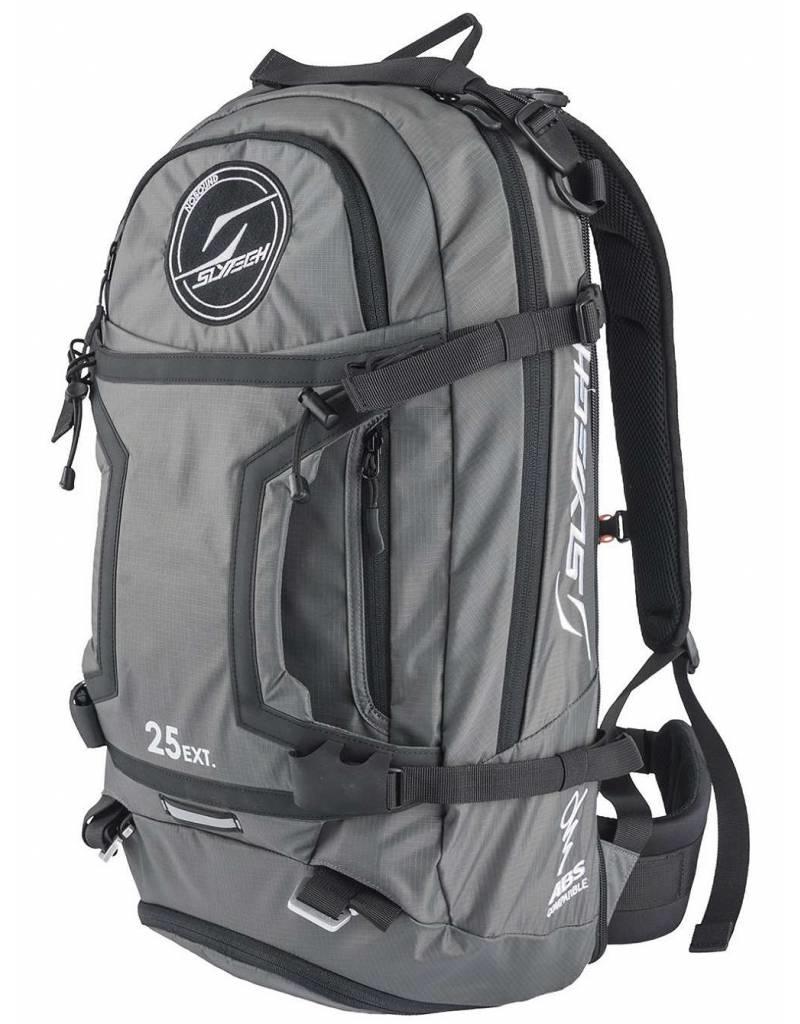 Backpack Pro NoBound 25