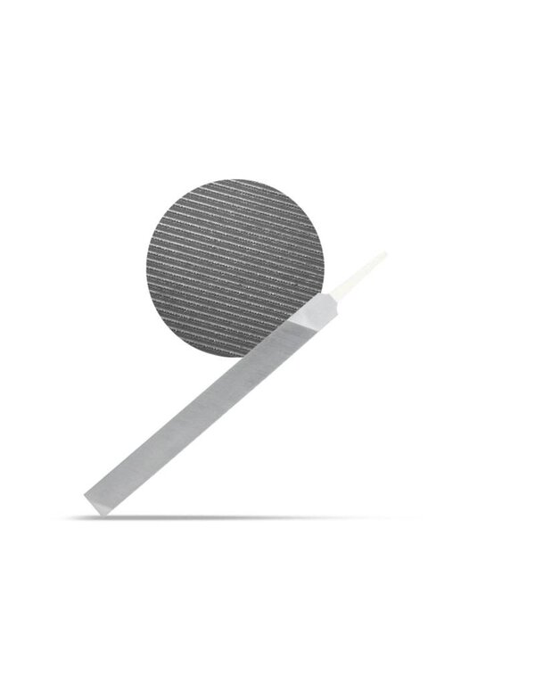 Vola 150 mm File