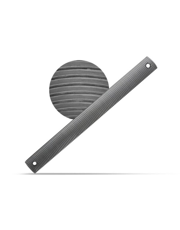 Vola 300 mm Vijl