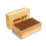 Vola Brass Brush