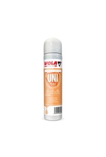 Vola Spraywax Universal 75 ml