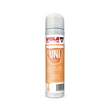 Vola Spraywax Universeel 75 ml