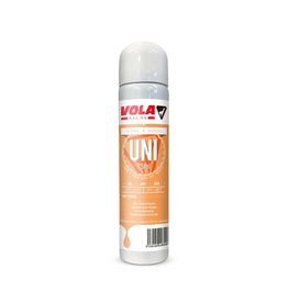 Vola Spraywax Universeel 75 ml