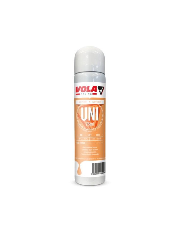 Vola Spraywax Universal 75 ml