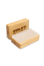 Vola Nylon Brush