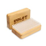Vola Nylon Brush