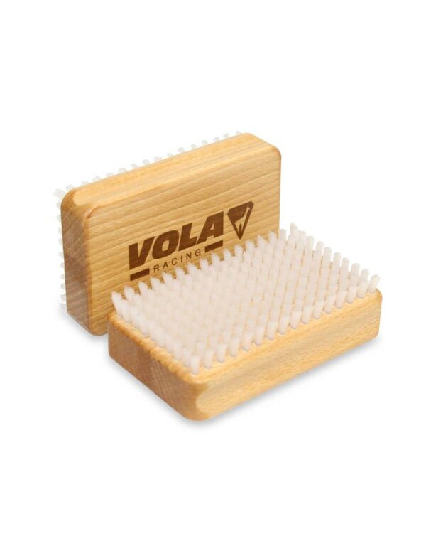Vola Nylon Brush