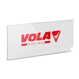 Vola 012081 - Plastic Scraper 4 mm