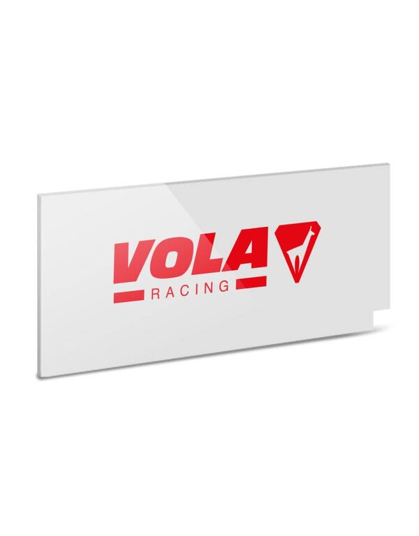Vola Plastic Scraper 4 mm