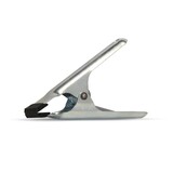 Vola Clip for Pro Corner
