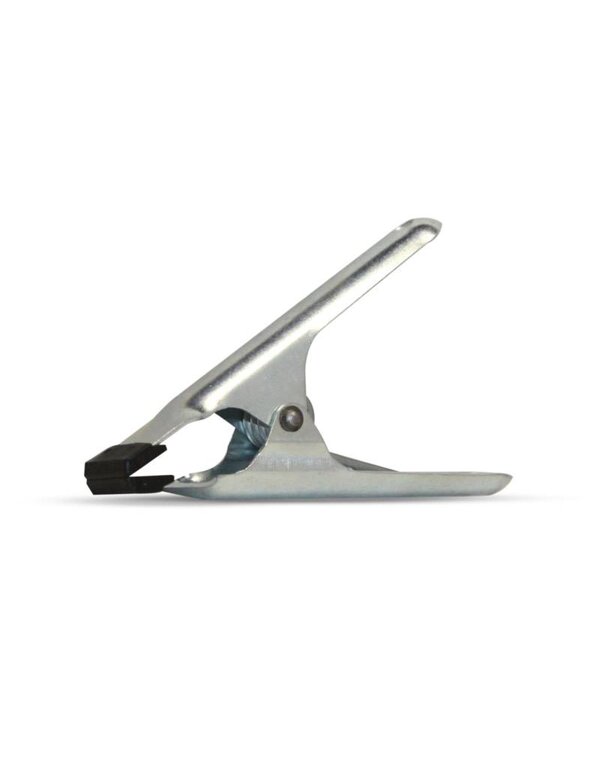 Vola Clip for Pro Corner