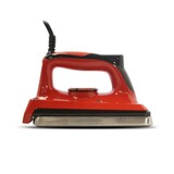 Vola Waxing Iron