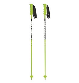 Komperdell Nationalteam Carbon Junior Race Ski Poles