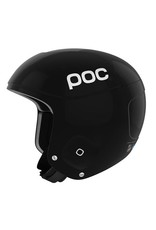 POC Skull Orbic X Helm Zwart