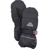 Hestra Kid's CZone Mitten Black
