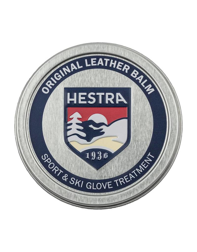 Hestra Gloves Leather Balm 60 ml