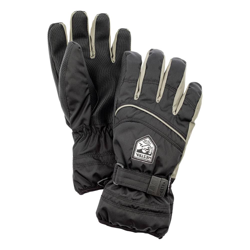 Primaloft Hestra Gloves 32880 Jr Primaloft Hestra Gloves 32880 Jr