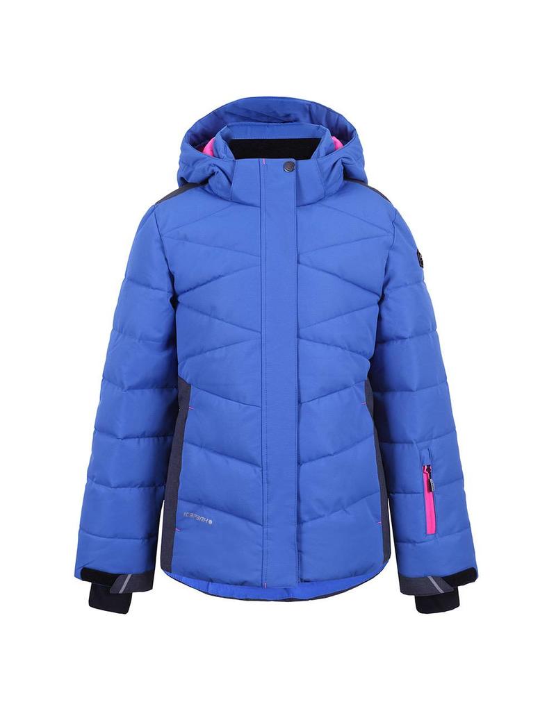 canada goose jas maat 140 canada goose jas maat 140