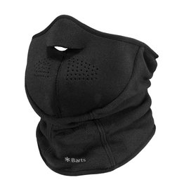 Barts Storm Mask Black